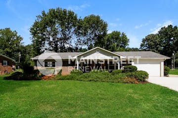 633 CEDAR LN REIDSVILLE, NC 27320